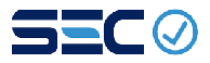 SEC