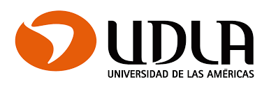Universidad de Las Américas